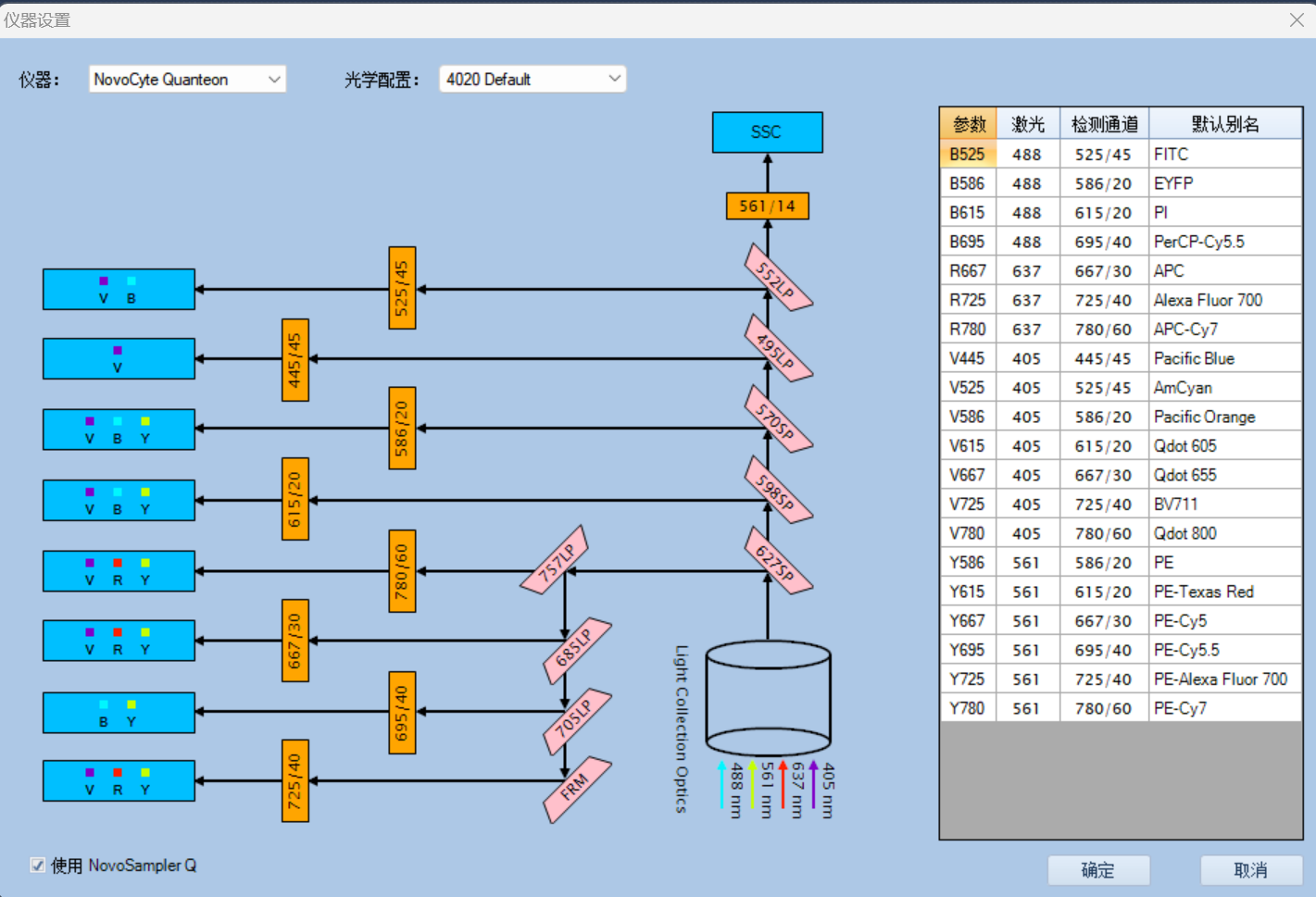 69fa0aa0-47c7-4d0e-8f15-05fa3a0749a7