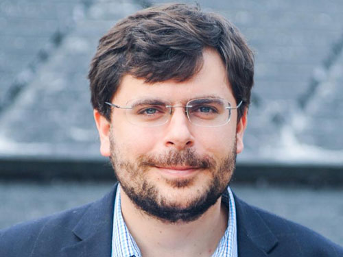 Nature：蛋白如何“浴火重生”？